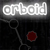 Orboid A Free Puzzles Game