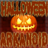 Halloween Arkanoid