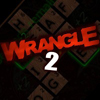 Wrangle 2 A Free BoardGame Game