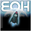 EOH A Free Action Game