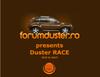 Dacia Duster RACE A Free Driving Game