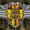 Truck Loader 3 A Free Action Game