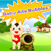 Baby Ada Bubbles A Free Shooting Game