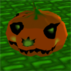 Pumpkin Painting A Free Customize Game