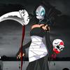 Scary Halloween 2011 A Free Customize Game