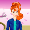 Cute Doll Dress Up A Free Customize Game