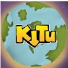 Kitu A Free Adventure Game