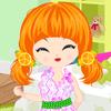 Sweet Colourful Dress up A Free Customize Game