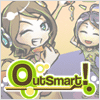 Outsmart! A Free Other Game