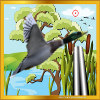 Duck Hunter A Free Action Game