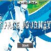 Space Jurney A Free Shooting Game