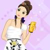 Prepare for a Date Dressup A Free Customize Game