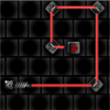 Laser Puzzle A Free Puzzles Game