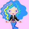 Little Doll Dressup A Free Customize Game