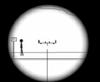 Sniper A Free Action Game