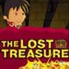 The Lost Treasure A Free Shooting Game