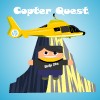Copter Quest A Free Adventure Game