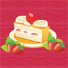 Strawberry Cake A Free Other Game