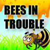 Bees in trouble A Free Education Game