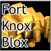 Fort Knox Blox A Free Strategy Game
