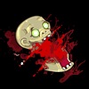 Zombie Slash A Free Action Game