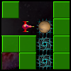 Space Sokoban A Free Puzzles Game