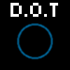 D.O.T A Free Action Game