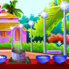 Lovely Egg Curry A Free Customize Game