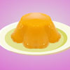 Mango Pudding Game A Free Customize Game