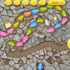 Mouse Chain A Free Action Game