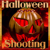 Halloween Shooting