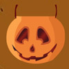 Basket Ball A New Challege Halloween Edition A Free Sports Game