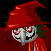 Witch Hunt: Nooboo Mary A Free Strategy Game