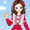 Dreamers Avocate Dressup A Free Customize Game