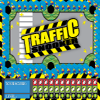 Traffic Snooker A Free Action Game