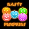 Nasty Pumpkins A Free Puzzles Game