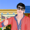 Celebrity Dressup 2 A Free Dress-Up Game