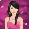 Fall Style Makeup A Free Customize Game
