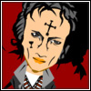 Against the Dead A Free Adventure Game
