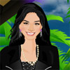 Celebrity Girl Dressup A Free Dress-Up Game