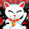 Hong Kong Cat A Free Other Game