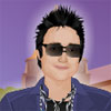 Celebrity Dressup 3 A Free Dress-Up Game