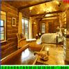 Hidden Numbers Wooden House A Free Puzzles Game