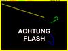 Achtung die kurve flash A Free Other Game