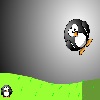 PenguFly A Free Other Game