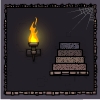 tower of Hanoi A Free Puzzles Game