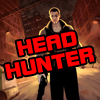 Head Hunter A Free Action Game