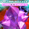 Prizma Puzzle Challenges A Free BoardGame Game