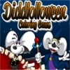 Diddlolloween A Free Customize Game