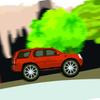 London Race A Free Driving Game